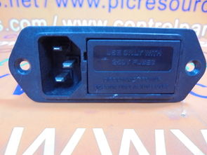 通信設(shè)備 連接世界的無(wú)形橋梁