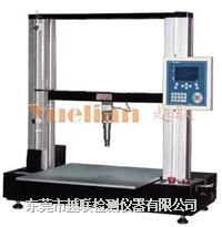 江蘇、上海、浙江壓力試驗(yàn)機(jī)與通信設(shè)備概述