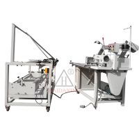 中捷縫紉機(jī) 從縫紉設(shè)備到通信領(lǐng)域的中國(guó)供應(yīng)商轉(zhuǎn)型