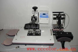 廣州泓錦電腦科技 通信設(shè)備的專業(yè)服務(wù)商