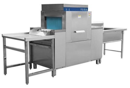 興溢機械 專業二手食品機械與通信設備的優選工廠