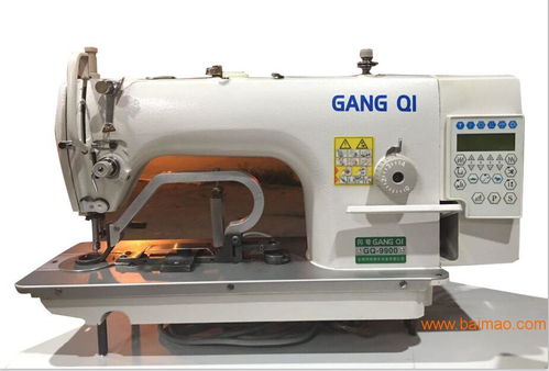 守正縫紉設備 優(yōu)質電腦圓頂機生產廠家與價格優(yōu)勢