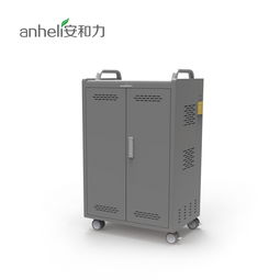 漳州平板電腦充電車(chē) 革新校園與公共空間計(jì)算機(jī)設(shè)備管理