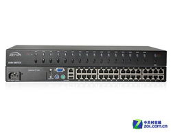 高效辦公利器 多電腦快速切換KVM產(chǎn)品促銷(xiāo)推薦與通信設(shè)備選購(gòu)指南