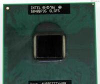 Intel Core2 Duo T6600 回顧一款經(jīng)典的酷睿2雙核移動處理器